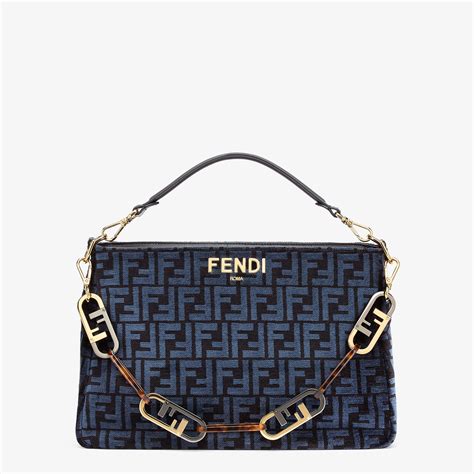 fendi bag prices.